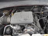 Auto Network Vehicle Image