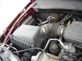 Auto Network Vehicle Image