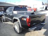 Auto Network Vehicle Image