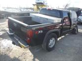 Auto Network Vehicle Image