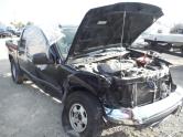Auto Network Vehicle Image
