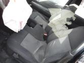 Auto Network Vehicle Image