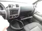 Auto Network Vehicle Image