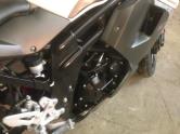 Auto Network Vehicle Image
