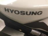 Auto Network Vehicle Image