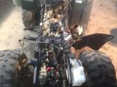 Auto Network Vehicle Image