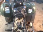 Auto Network Vehicle Image