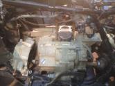 Auto Network Vehicle Image