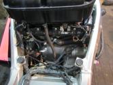 Auto Network Vehicle Image