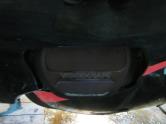 Auto Network Vehicle Image