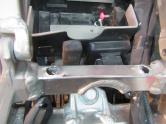 Auto Network Vehicle Image