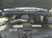 Auto Network Vehicle Image