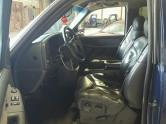 Auto Network Vehicle Image