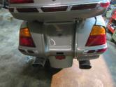 Auto Network Vehicle Image