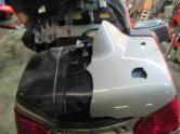 Auto Network Vehicle Image