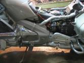 Auto Network Vehicle Image