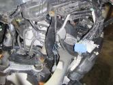 Auto Network Vehicle Image