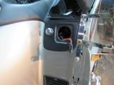 Auto Network Vehicle Image