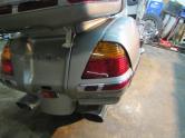 Auto Network Vehicle Image