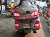 Auto Network Vehicle Image