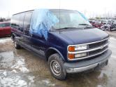 Auto Network Vehicle Image
