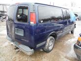 Auto Network Vehicle Image