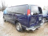 Auto Network Vehicle Image