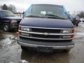 Auto Network Vehicle Image