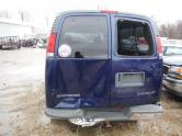 Auto Network Vehicle Image
