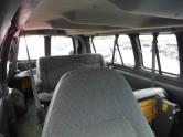 Auto Network Vehicle Image