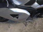 Auto Network Vehicle Image