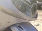 Auto Network Vehicle Image