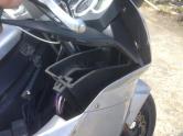 Auto Network Vehicle Image