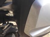 Auto Network Vehicle Image