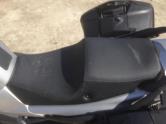 Auto Network Vehicle Image