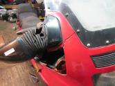 Auto Network Vehicle Image