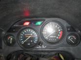 Auto Network Vehicle Image