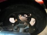 Auto Network Vehicle Image