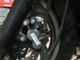 Auto Network Vehicle Image