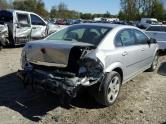 Auto Network Vehicle Image
