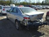 Auto Network Vehicle Image