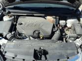 Auto Network Vehicle Image