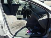 Auto Network Vehicle Image