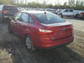Auto Network Vehicle Image