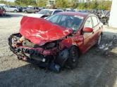 Auto Network Vehicle Image