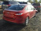 Auto Network Vehicle Image