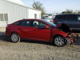 Auto Network Vehicle Image