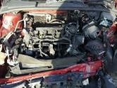 Auto Network Vehicle Image