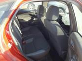 Auto Network Vehicle Image