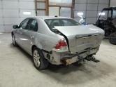 Auto Network Vehicle Image